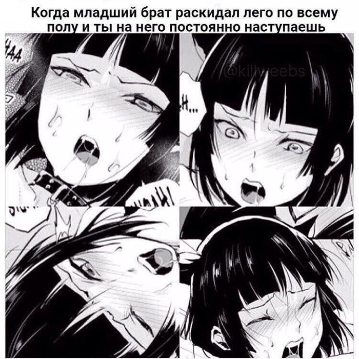 �� �� ���� ������� ����.