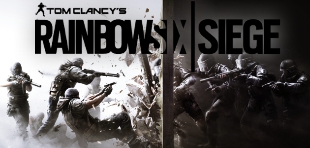 БЕСПЛАТНОЙ ВЫХОДНЫЕ ИГРЫ Tom clancy rainbow six - Моё, Халява Uplay, Uplay, Бесплатные игры, Steam халява