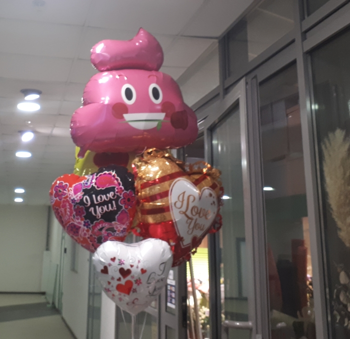 � ���� ������ �������! :)