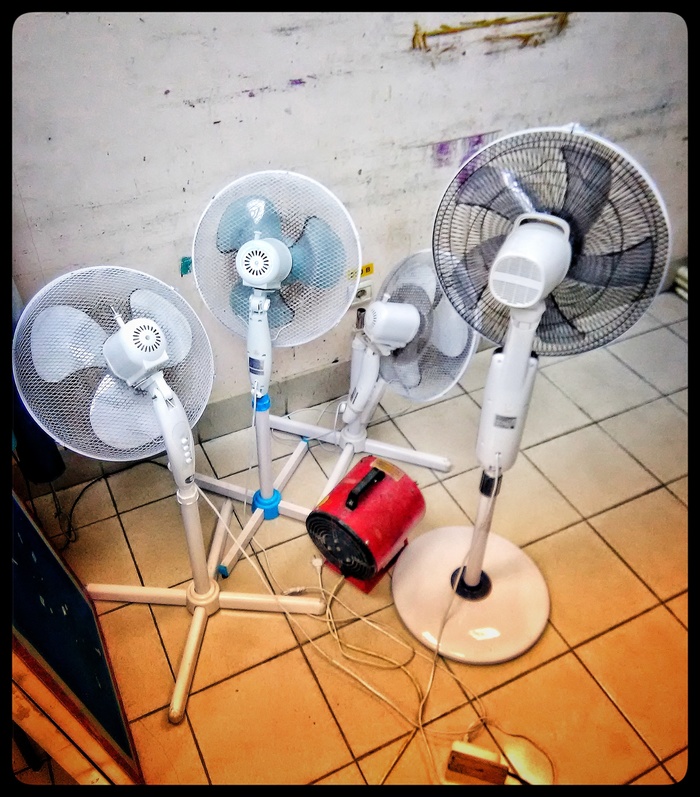 ����� ������.