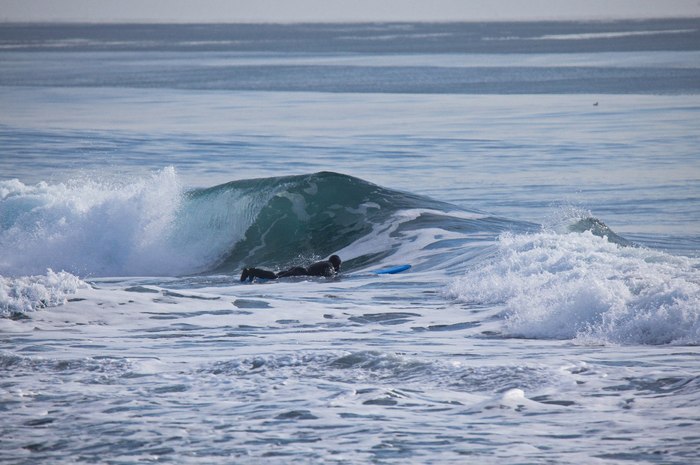 ���������� ������