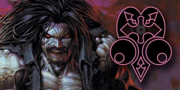 Michael Bay eyeing Lobo - Dc comics, Comics, news, Movies, Lobo, Michael Bay