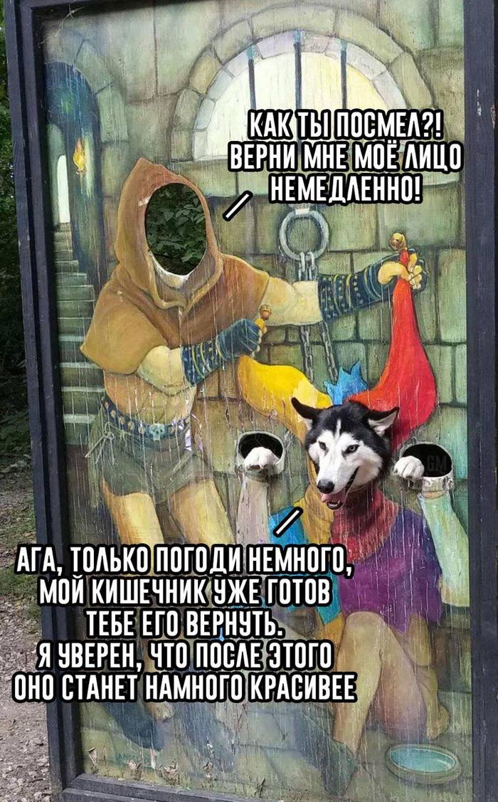  ,   , , , 