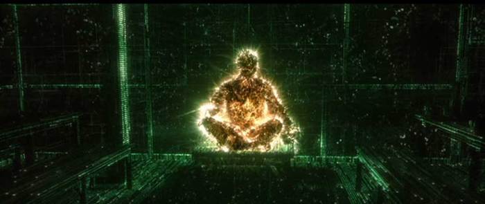 Meditation - ancient reality hacking in modern times - Meditation, Brain, Aging, Anti-aging, Longpost