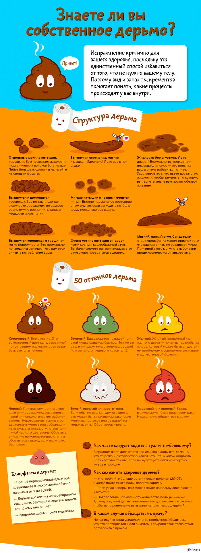 � ����� �� ��?