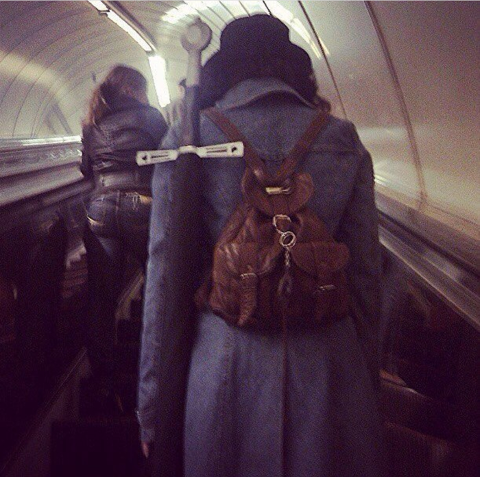 ����� ���� � �����