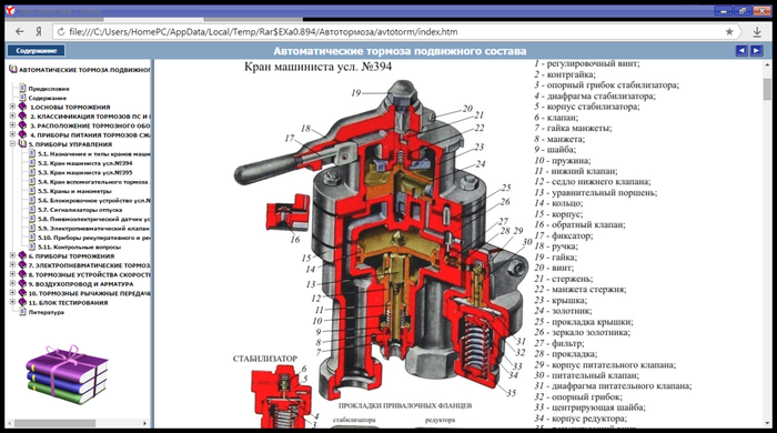 Моя первая работа. ( ч.3 )