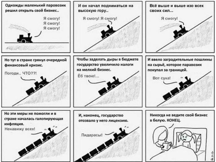 ������� ����