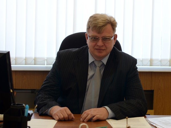 The head of the Ust-Donetsk region will be put on trial because of the shops - Rostov region, Head of the district, Police