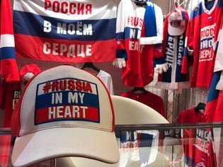 ����� ������? �������������� ��� ������� ���������� "��� ������" � ����� �����