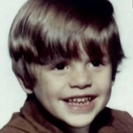 Famous men when they were children (Part 2) - Retro, Celebrities, Childhood, Longpost, The photo, From the network, Interesting