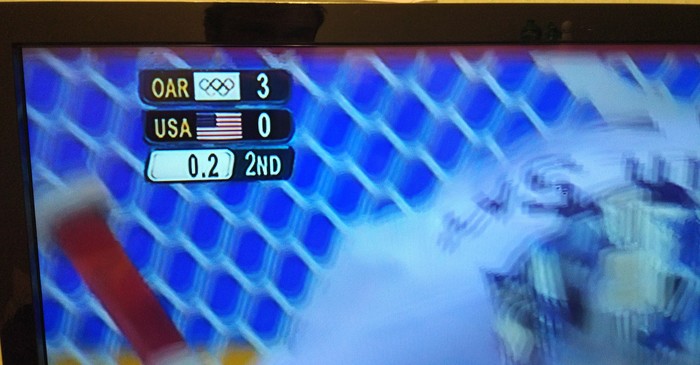 3 ����� �� 0.2 �� �����!