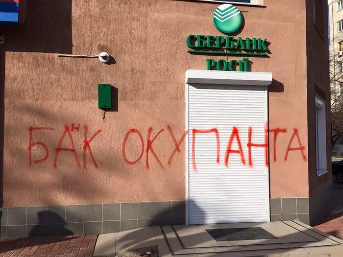 Лолкек | Пикабу