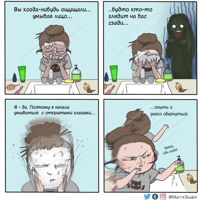 �������� ��������