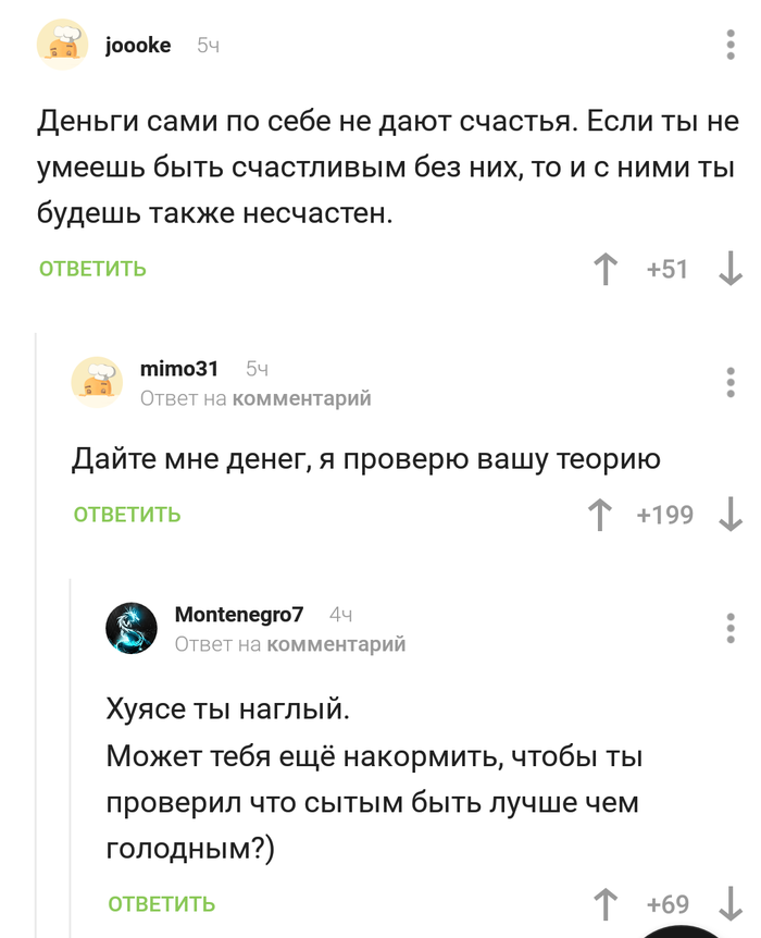 ��� �������� ������� ������ ��������� ��������.