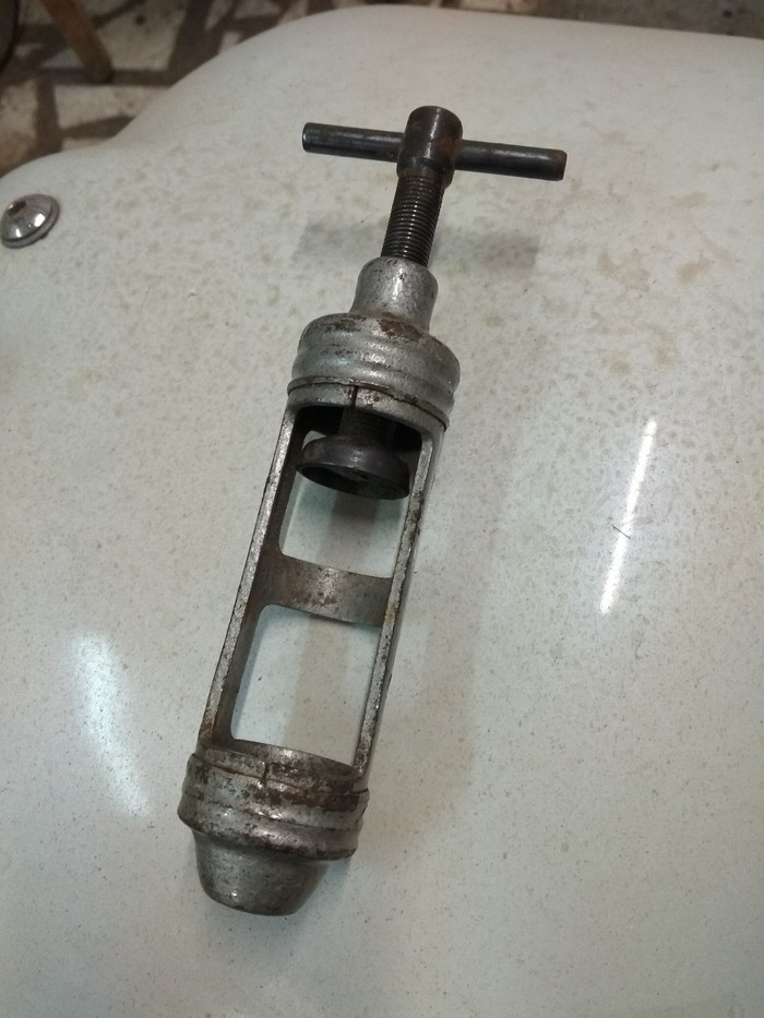     WhatIsThisThing,  , ,  ?, 