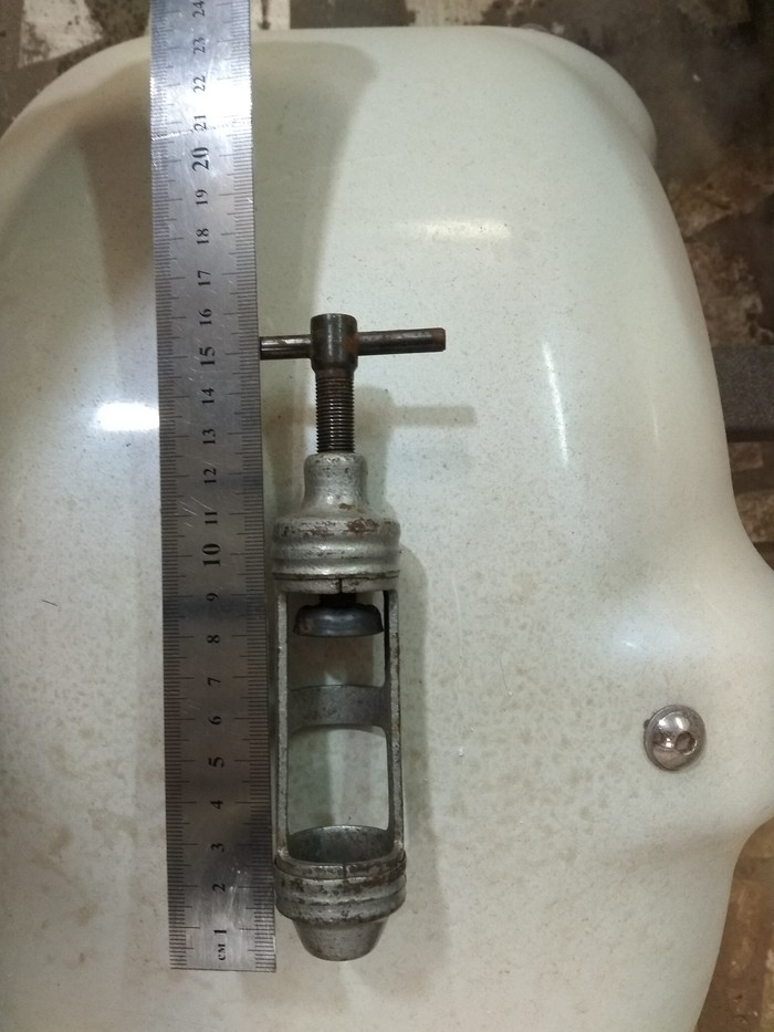     WhatIsThisThing,  , ,  ?, 