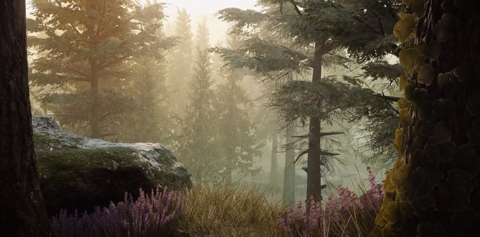 Teaser for Mavericks: Proving Grounds by Automaton Games - Longpost, Video, MMORPG, Shooter, Online Shooter, , project X, 