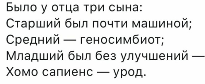 ������ ���� �� ����� ���)