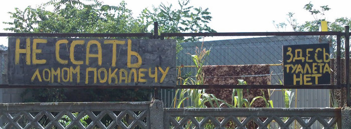 ����� ��������� ���������.