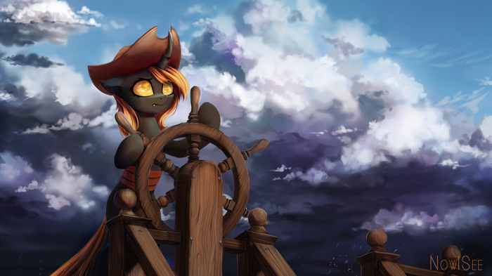 Shape Shift My Little Pony, Ponyart, Original Character, Changeling, Inowiseei