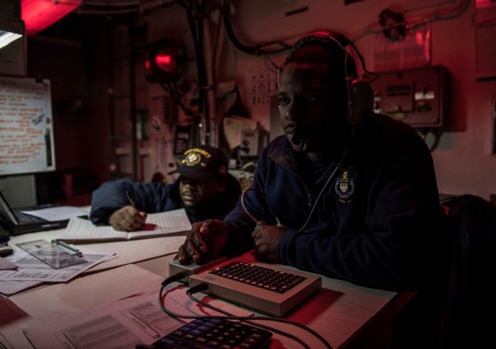 ��� ������������ ������� ����� � ��������� ������� ����