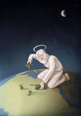 ������� ������