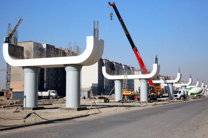 New-old Tashkent metro. Note to tourists. - Metro, Tashkent, Uzbekistan, Video, Longpost