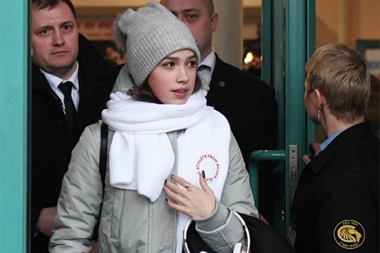 ��� ����� � �����������: ��������� ������� ����������, ������ ����� ������ ������