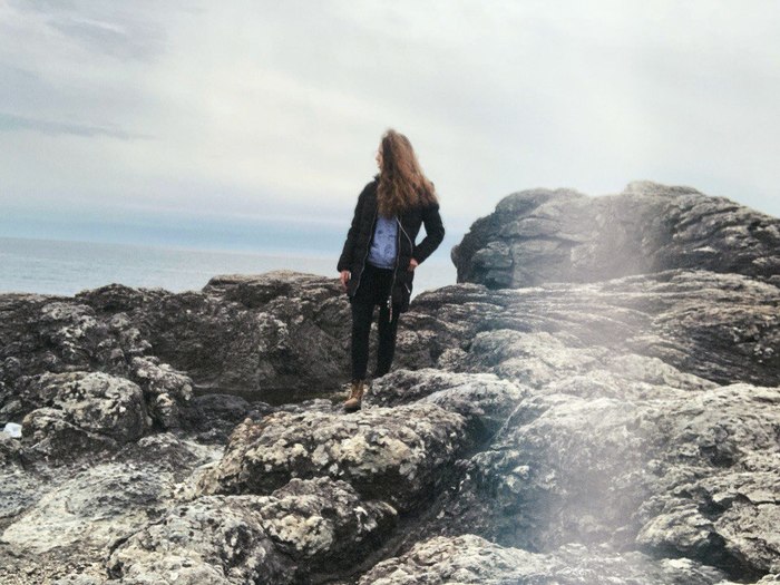 15191435561256123 чеджу еда что это