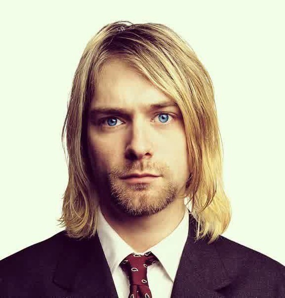 ��������� ����