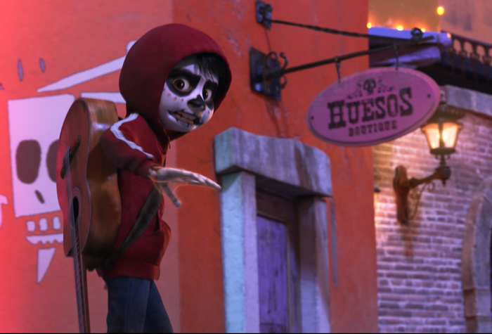 ����� ����. ��������?