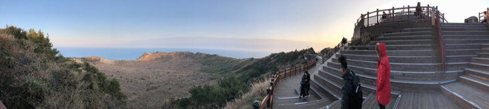 1519140282183972562 чеджу еда что это