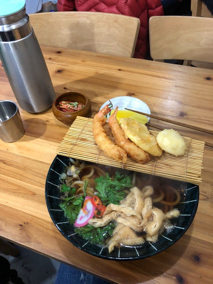 1519140512179144154 чеджу еда что это