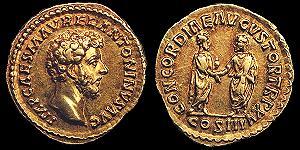 Purchasing power of Roman money. - The Roman Empire, Antiquity, Ancient world, Money, Longpost, Numismatics