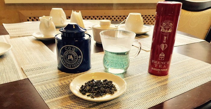 ����� ��� �� ��������