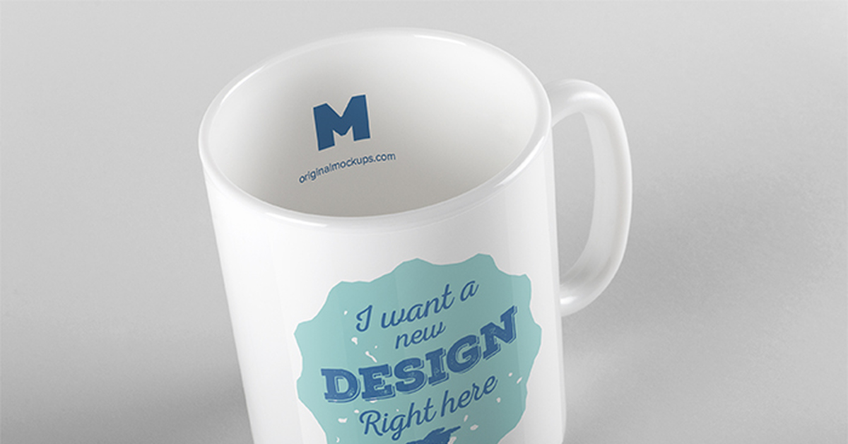 Мокап кружки. Mock up кружки. Голубая Кружка мокап. Mug Mockup PSD free. Большая Кружка мокап.