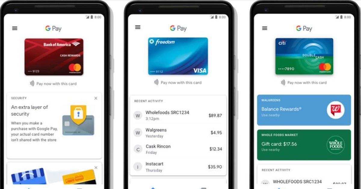 Google pay что делать. Оплата pay. Google Пэй. Платежная система гугл. Добавить в GPAY.