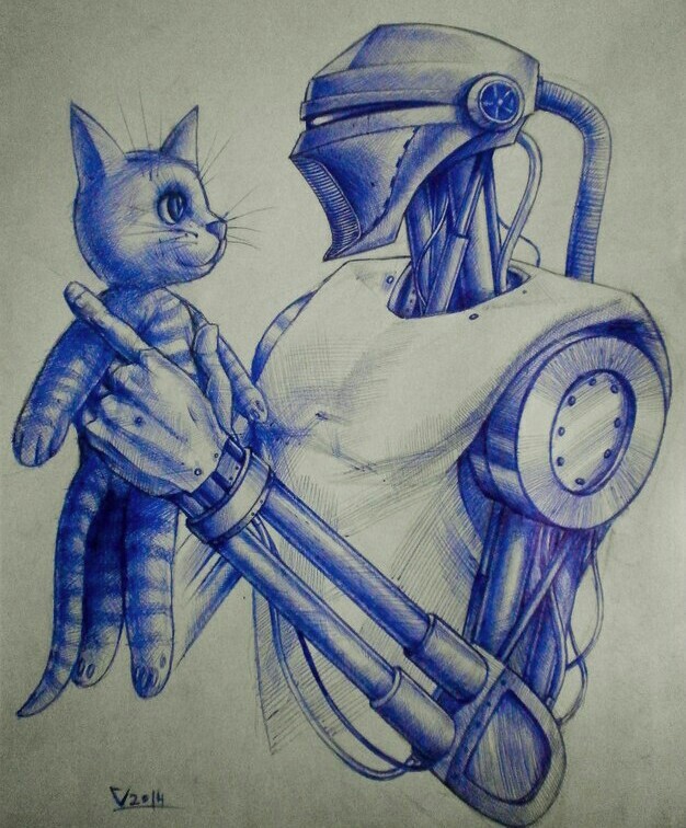  , , , , 