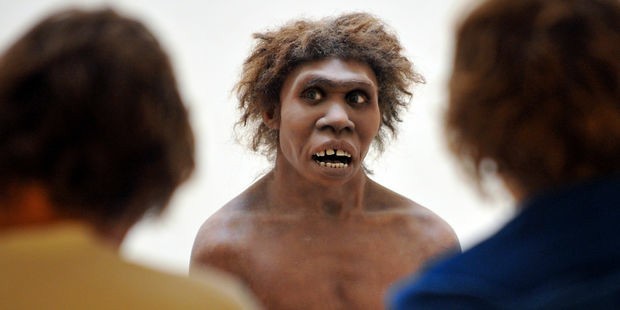 ������ ��� �� �������������