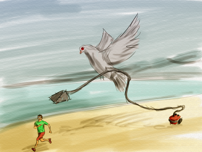 ��������� ���������