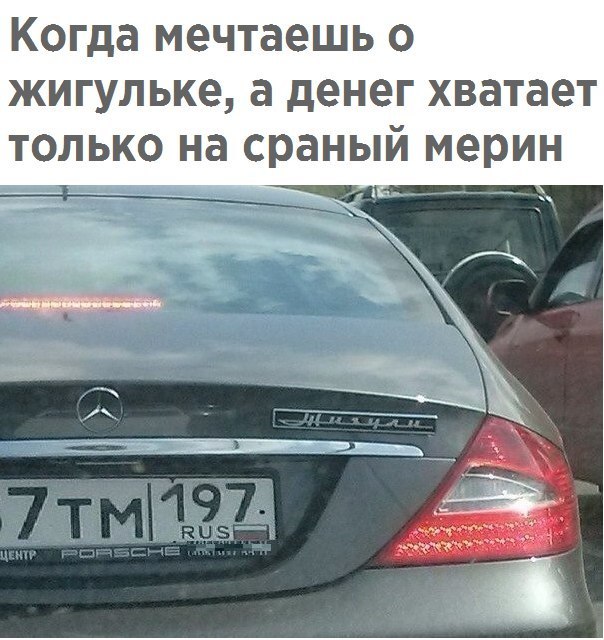 � ������ ��������� � ������ �����))