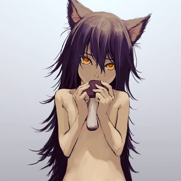 If I had such a cat, I might never have married. (With) - Visual novel, Endless summer, SEAD, Yuvao-Tian, Julia, Longpost