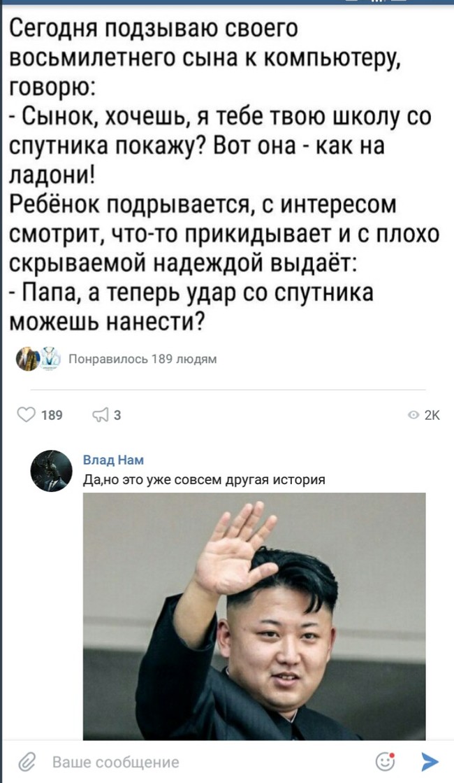 ���� ����� ���