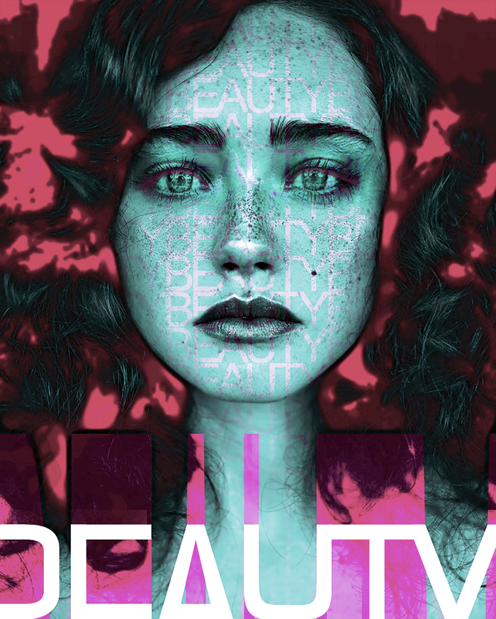 Beauty