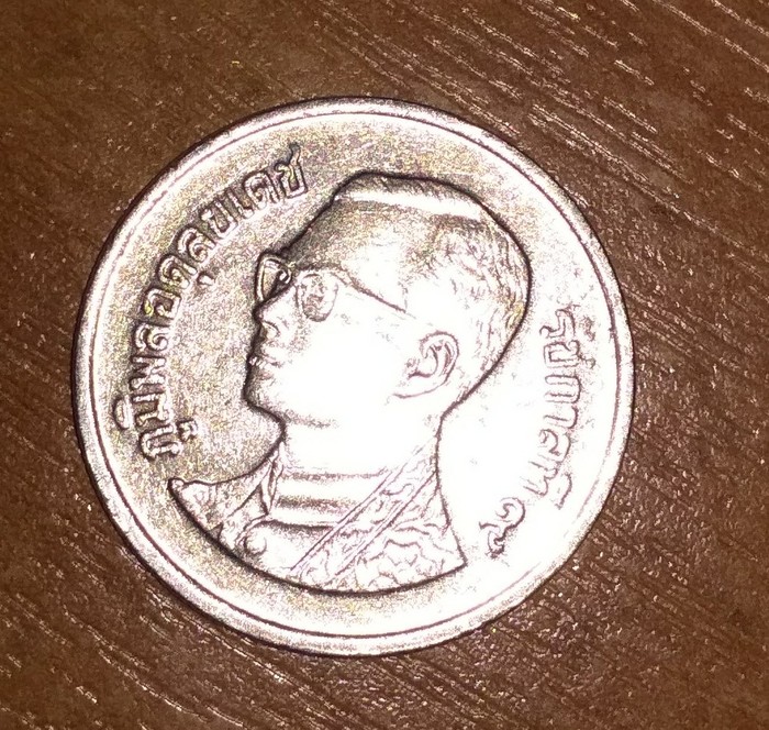    ? , , 