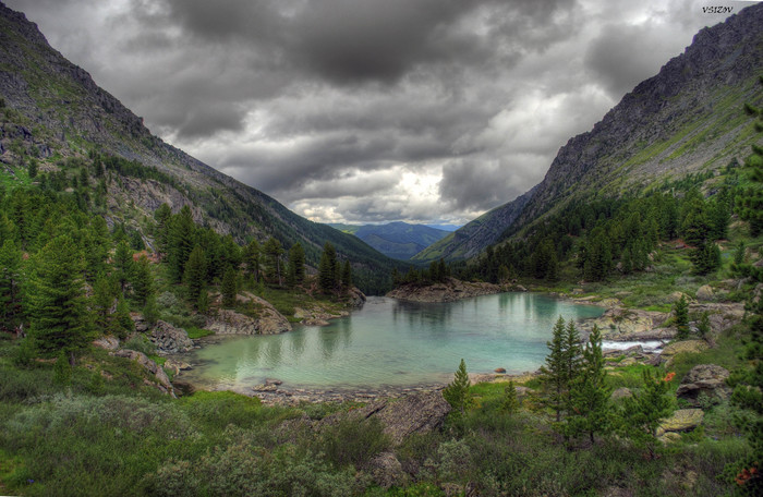 рыба в мультинских озерах. Смотреть фото рыба в мультинских озерах. Смотреть картинку рыба в мультинских озерах. Картинка про рыба в мультинских озерах. Фото рыба в мультинских озерах рыба в мультинских озерах. Смотреть фото рыба в мультинских озерах. Смотреть картинку рыба в мультинских озерах. Картинка про рыба в мультинских озерах. Фото рыба в мультинских озерах