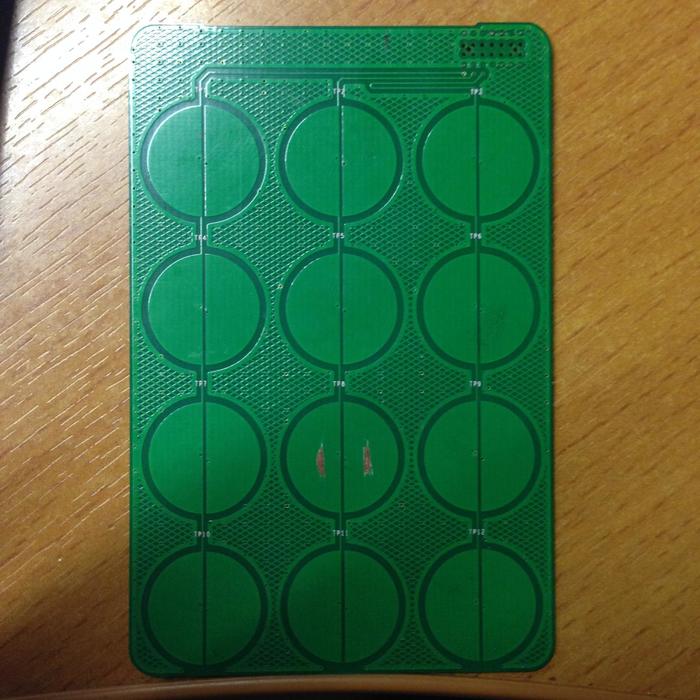 Доработка клавиатуры на Zalman ZM-VE400 Zalman, Доработка, Ремонт техники, Длиннопост