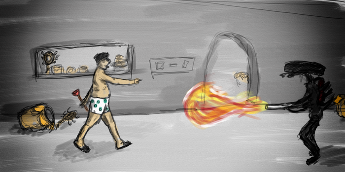 ��������� ���������