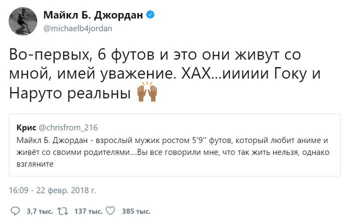 ��� ���� ������....������